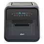 FREIDORA DE AIRE CON HORNO OSTER