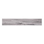 PISO WOOD FOREST 20X120 GRIS 1.44 M2