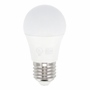FOCO LED A15 4.5W(40W) LF 2P