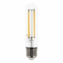 FOCO FILAMENTO LED T10 4.5(40W) LC