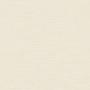 Description img 5
