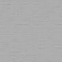Description img 5