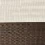 Description img 5