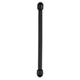 GEAR TIE 3 PULG 4 PQ SURTIDOS