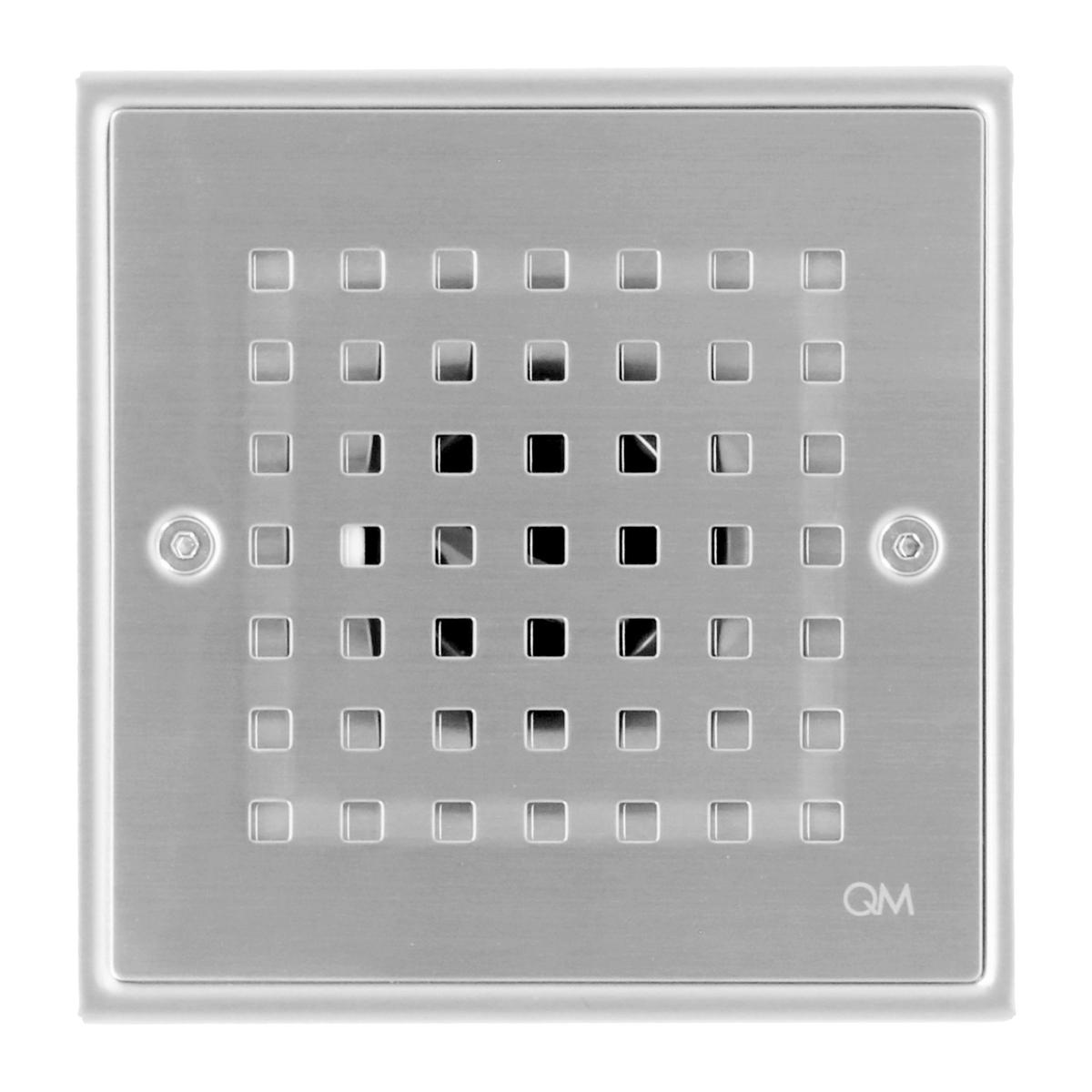DESAG E CUADRADO 14 X 14 X 3 7 CM ACERO INOXIDABLE The Home Depot M xico desag-e-cuadrado-14-x-14-x-3-7-cm-acero-inoxidable-the-home-depot-m-xico