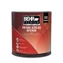 BEHR PINTURA PREMIUM INTERIOR MATE DEEP G213S QT