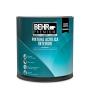 PINTURA BEHR PREMIUM SATINADO BASE BLANCA 932 ML