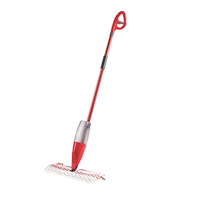 MOP SPRAY PROMIST MAX | The Home Depot México