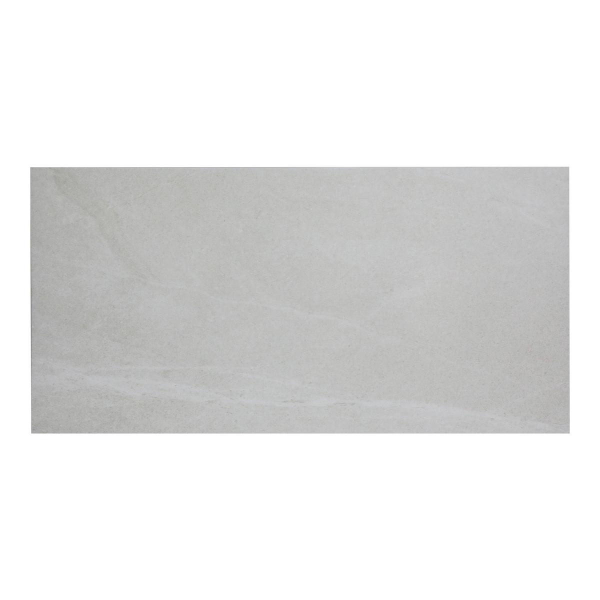 PISO ZAMORA 77X153 BLANCO 2.36 M2 The Home Depot México