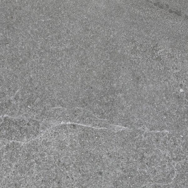 PISO ZAMORA 77X153 GRIS OXFORD 2.36 M2 The Home Depot México