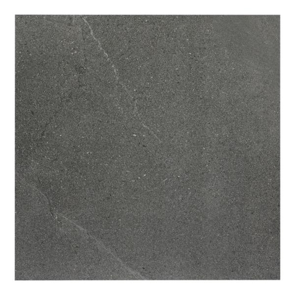 PISO ZAMORA 75X75 GRIS OXFORD 1.13 M2