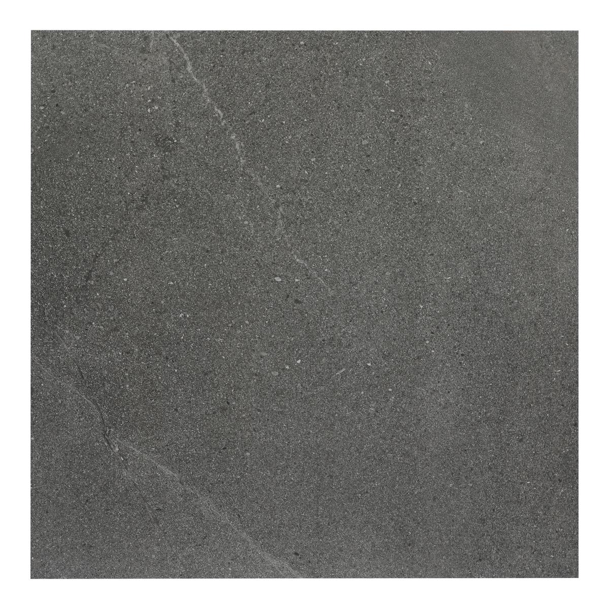 PISO ZAMORA 75X75 GRIS OXFORD 1.13 M2 The Home Depot México