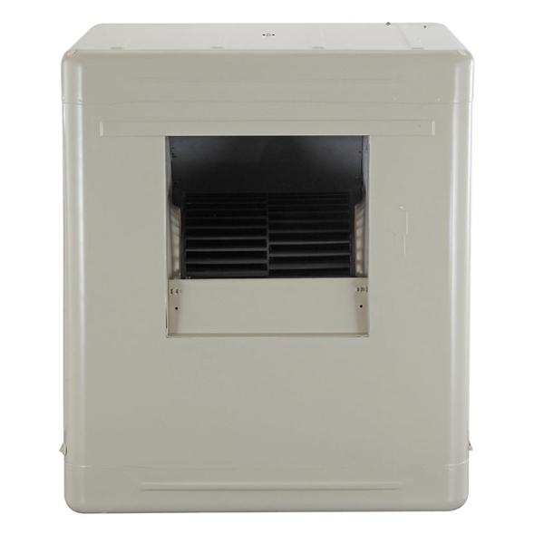 ENFRIADOR DE AIRE PARA DUCTO