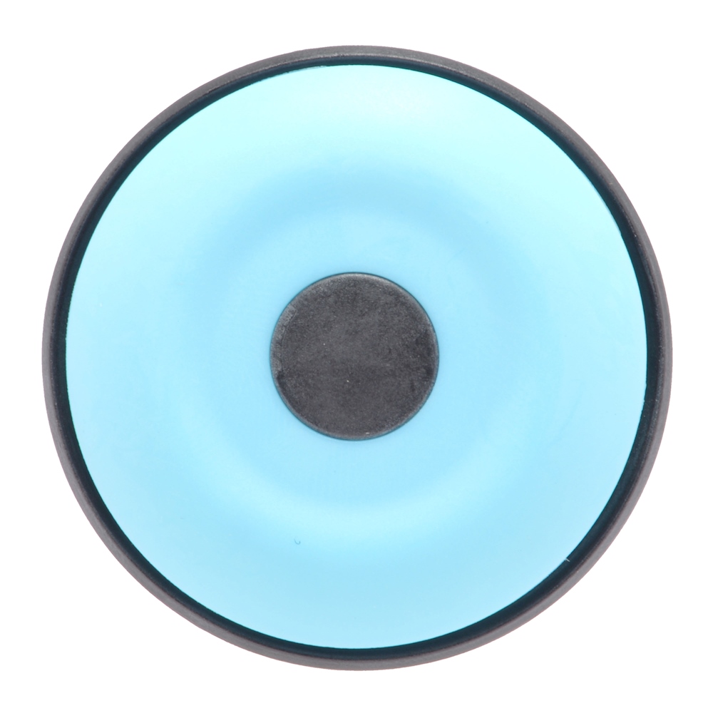 AIRWICK CAR FRESHENER WATER BURST 2PZ The Home Depot México