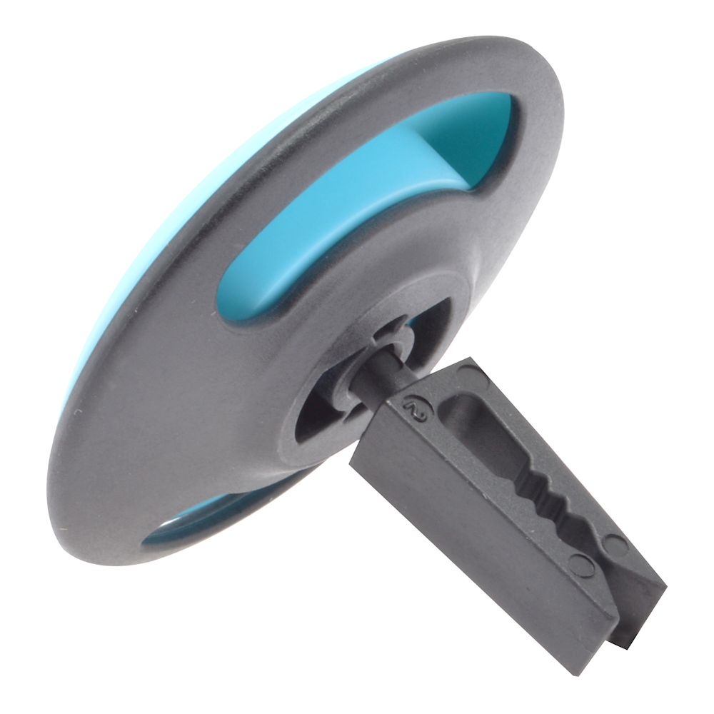 AIRWICK CAR FRESHENER WATER BURST 2PZ The Home Depot México