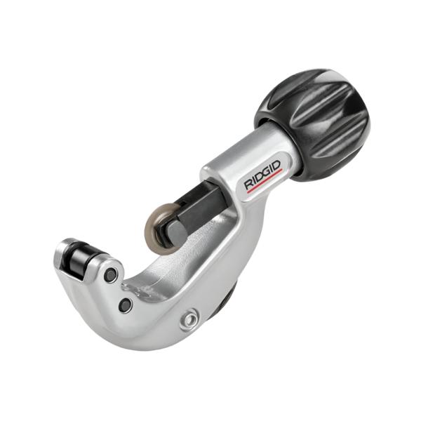 CORTATUBOS PARA COBRE MODELO 150