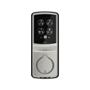 CERRADURA INTELIGENTE SECURE PLUS DEADBOLT BLUETOOTH ALUMINIO