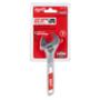 LLAVE INGLESA DE 6