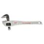 LLAVE DE ALUMINIO PARA TUBERÍA DE 14
