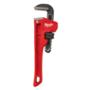 LLAVE DE ACERO PARA TUBERÍA DE 6