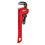 LLAVE DE ACERO PARA TUBERÍA DE 8