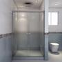 Description img 5