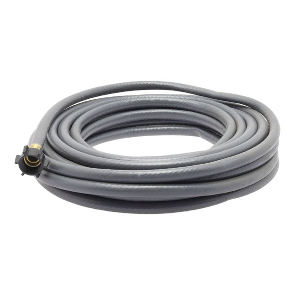 MANGUERA 1/2" 15MTS SWAN