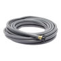 MANGUERA 1/2" 25MTS SWAN