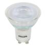 FOCO LED MR16 GU10 6W(50W) DIM LF 5P