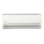 MINI SPLIT FOREST PLUS SAVE ON/OFF MIDEA 1 TONELADA 220 VOLTS FRÍO Y CALIENTE