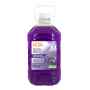 LIMPIADOR LÍQUIDO MULTÍUSOS AROMA LAVANDA