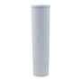 CARTUCHO PARA FILTRO DE AGUA SOBRE CUBIERTA 4 L/MIN COFLEX