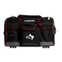 BOLSA PORTA HERRAMIENTAS 25.4 X 45.7 X 30.4 CM NEGRO