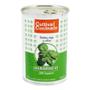 KIT DE CULTIVO ALBAHACA PISUMMA