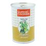 KIT DE CULTIVO PEREJIL PISUMMA