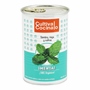 KIT PARA CULTIVAR MENTA PISUMMA
