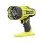 RYOBI-Lampara