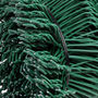 Description img 5