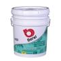 Pintura Berel Berelex para Playa Vinil Acrílica Interior/Exterior 19L Base Tint Mate