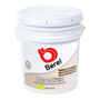Pintura para Pisos Berel Acrílica Interior/Exterior 19L Base Neutra Satinado