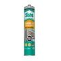 SELLADOR P800 DUROPLUS DE POLIURETANO EN PASTA MULTIUSOS GRIS