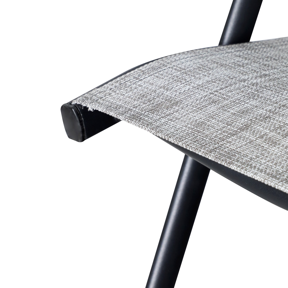 JUEGO DE JARDÍN BROOKE PARK 8 PIEZAS The Home Depot México