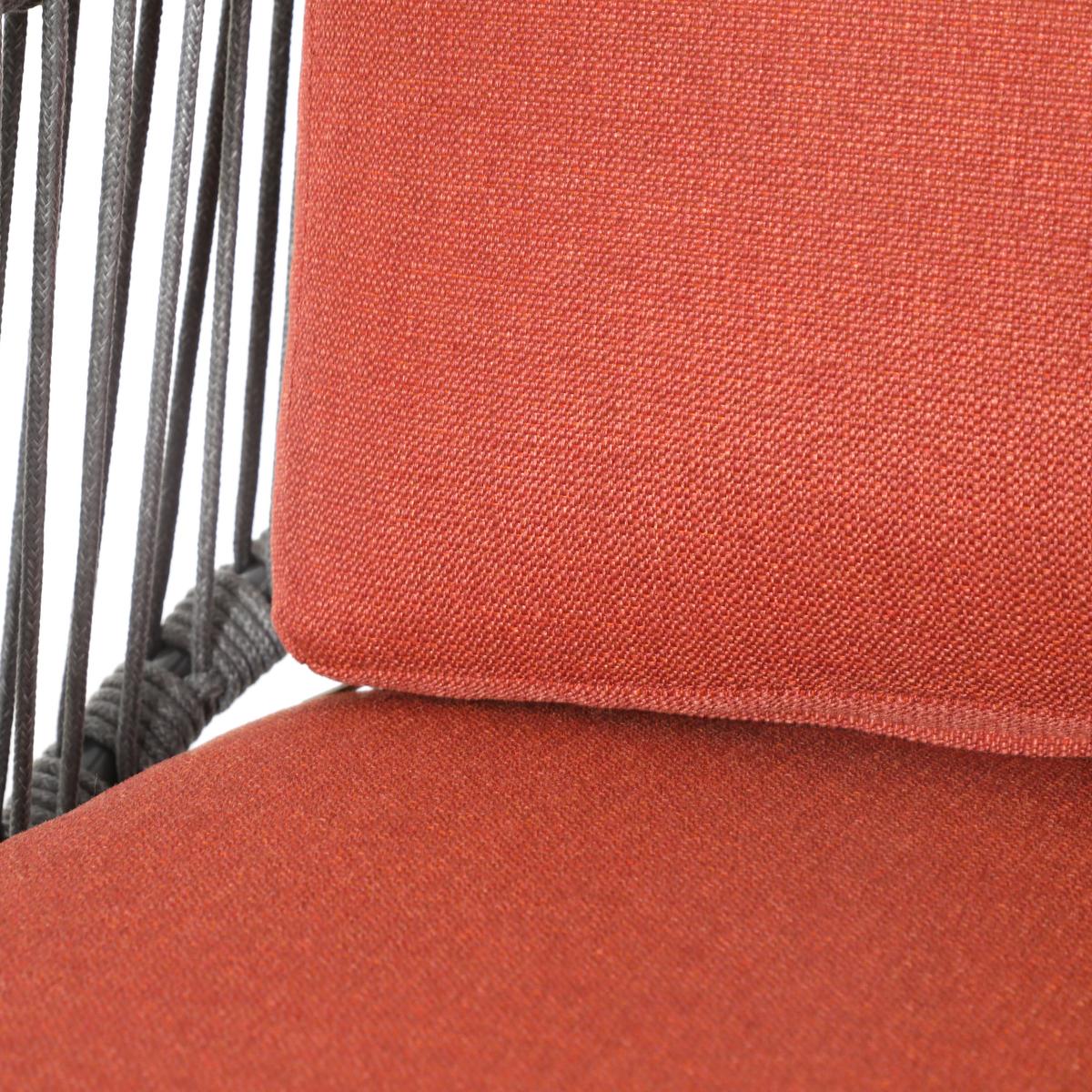 BISTRO MELROSE PARK 3 PIEZAS The Home Depot México