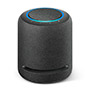 ECHO STUDIO - BOCINA INTELIGENTE DE ALTA FIDELIDAD DE AUDIO Y ALEXA
