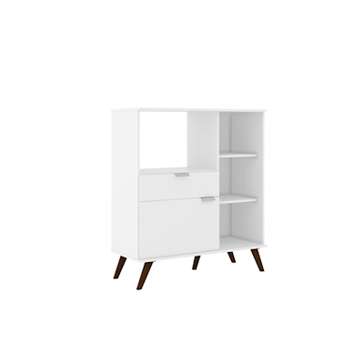 MB MICROONDAS BERTOLINI RT 3115 BLANCO