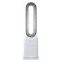 VENTILADOR WIFI BLANCO 90 X 23.5 X 23.5 CM