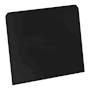 Description img 5