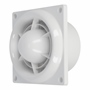 EXTRACTOR DE AIRE 4 PULGADAS BLANCO ESTÉVEZ
