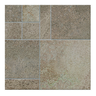 PISO BALTICO CAFÉ 45X45 CM CAJA CON 1.62 M2 | The Home Depot México