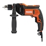 TALADRO DE PERCUSIÓN RIDGID 2800 RPM 750 WATTS